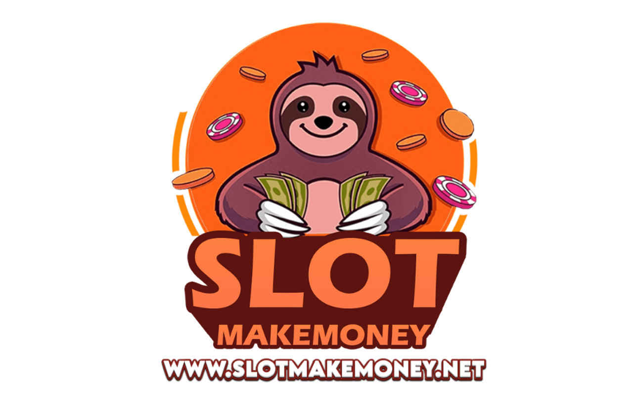 slotmakemoney.net